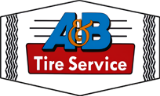 A & B Tire Service - (Leominster, MA)